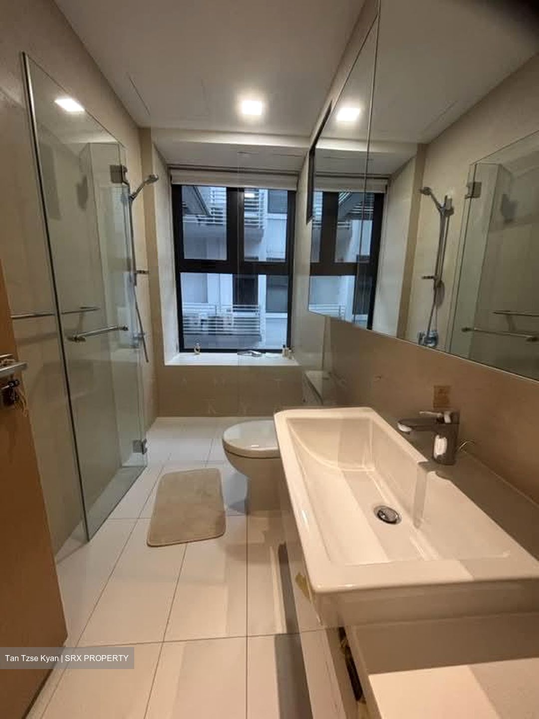 Uber 388 (D16), Condominium #557613191